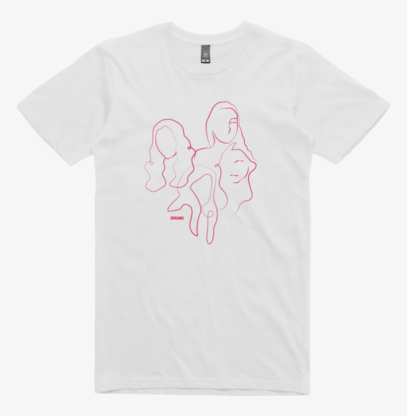 Blue Ringer Shirt, transparent png download