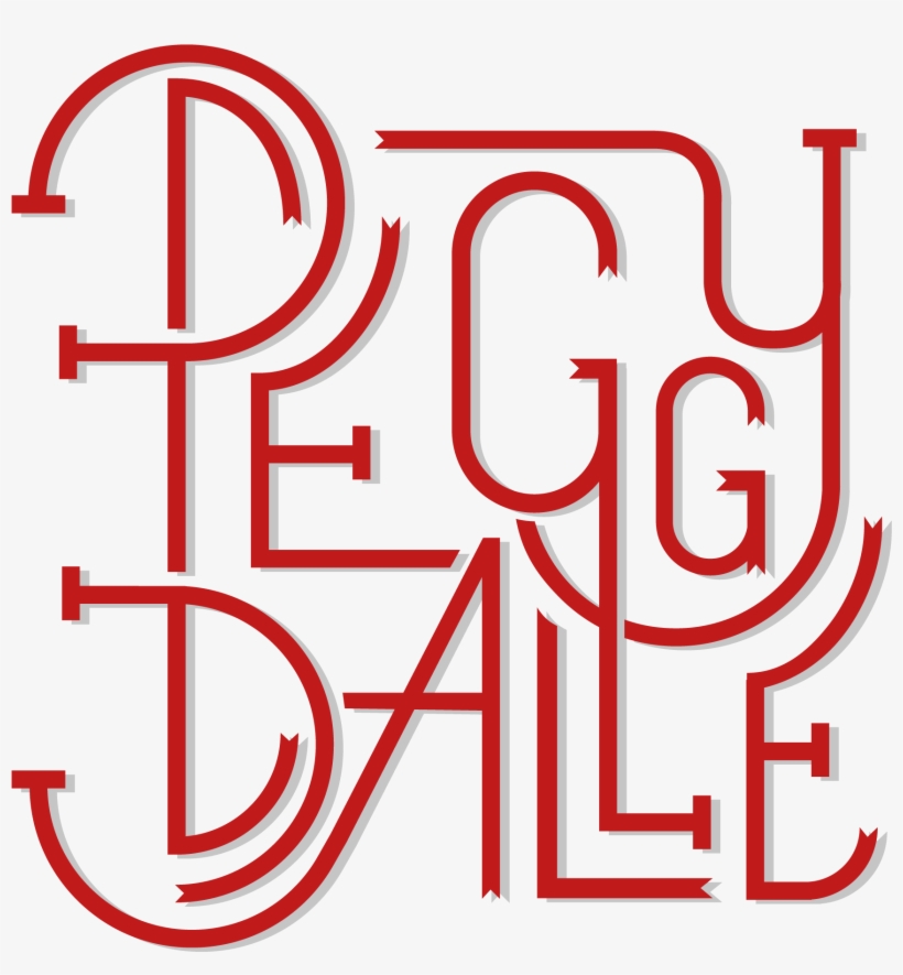 Logo, transparent png download