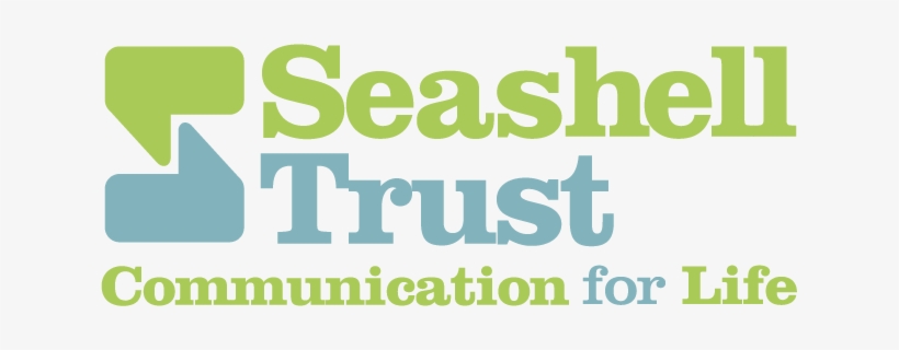 Seashell Trust, transparent png download