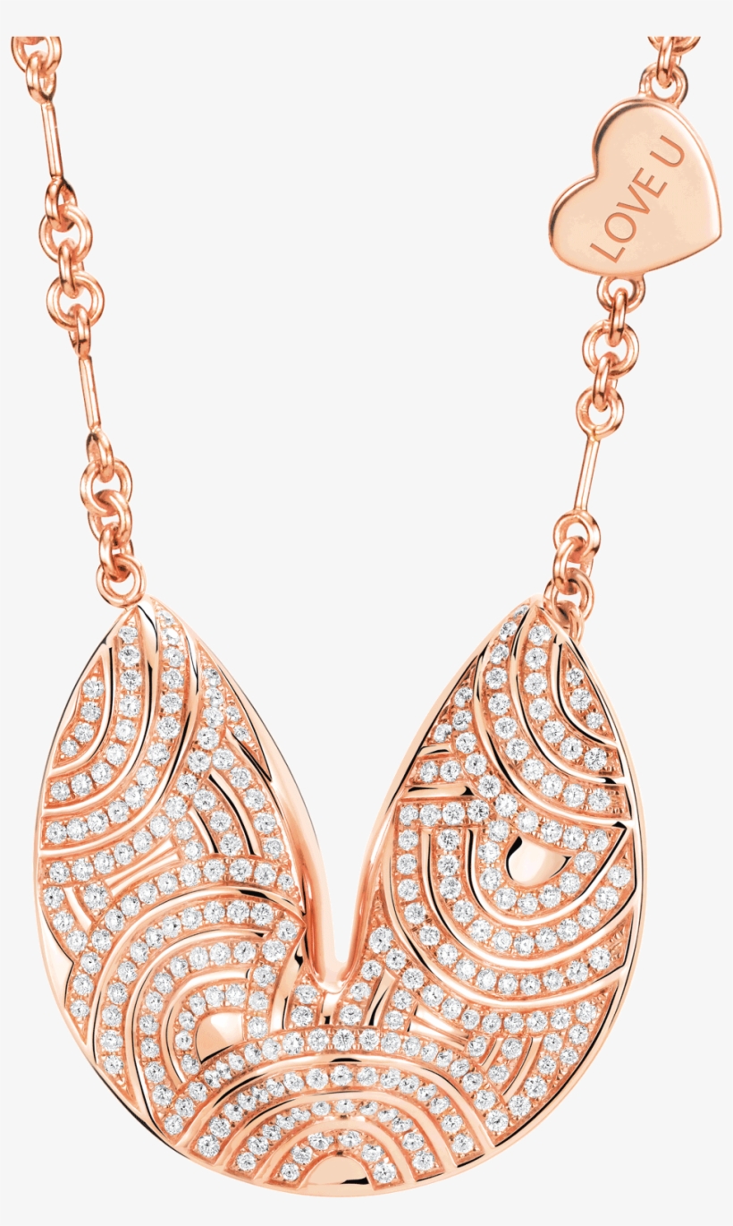 11 - Earrings, transparent png download