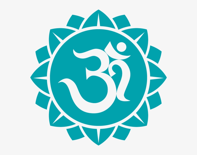 Who Can Use Studyworld - Om Chanting, transparent png download
