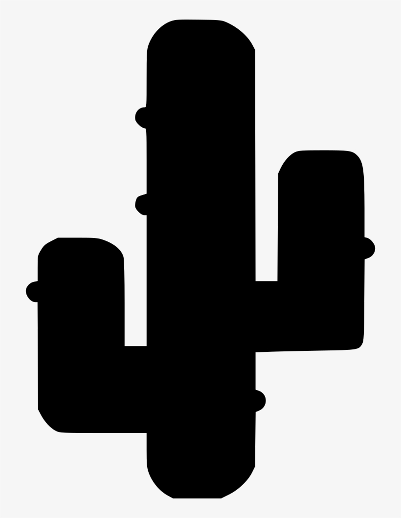 Png File Svg - Portable Network Graphics, transparent png download