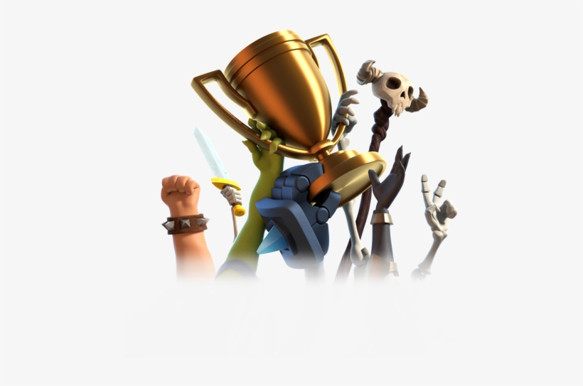 City Championships Open - Military Robot, transparent png download