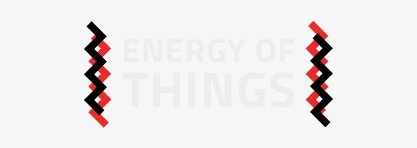 Flag, transparent png download