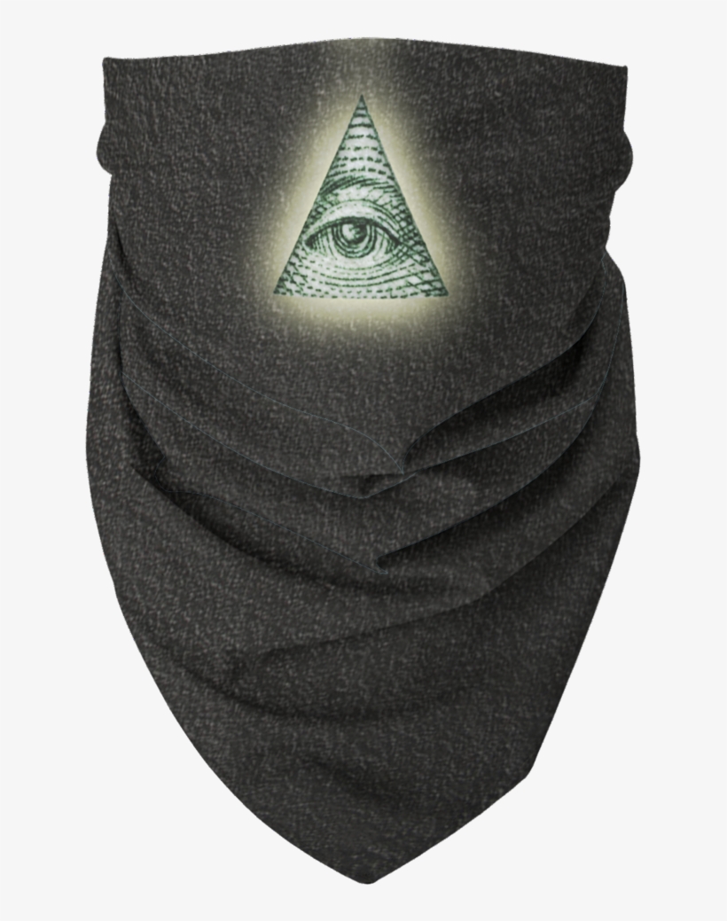 Putrajaya Freemason, transparent png download