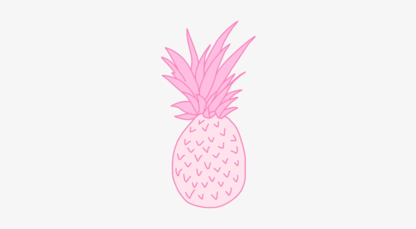 141 Images About Tumblr Png On We Heart It - Png Fruit, transparent png download