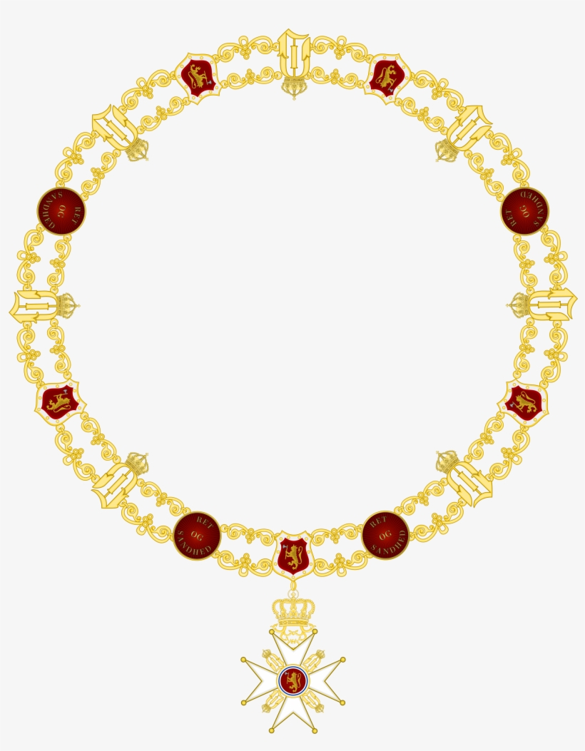 Open - Svg Animation, transparent png download