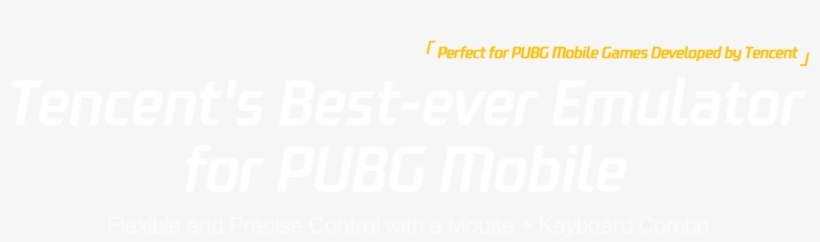 Public Beta - Darkness, transparent png download