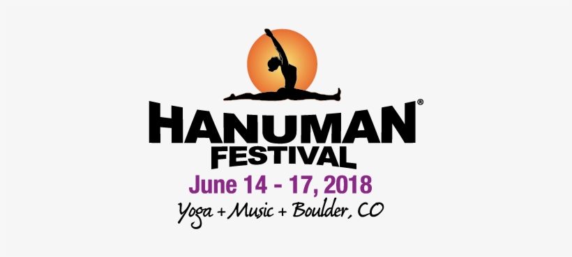 In ﻿﻿association﻿﻿﻿ ﻿﻿with - Hanuman, transparent png download