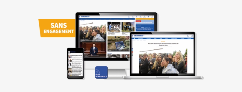 Carte De Visite Bo3 Png New Choix Superposé Calibre - Website, transparent png download