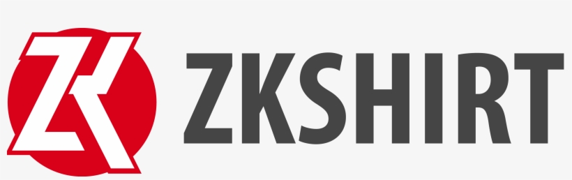 Zkshirt Zkshirt - Shirt, transparent png download
