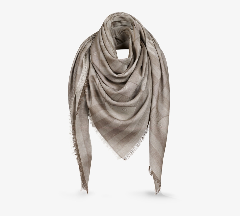 M74554 Pm2 Front View - Louis Vuitton, transparent png download