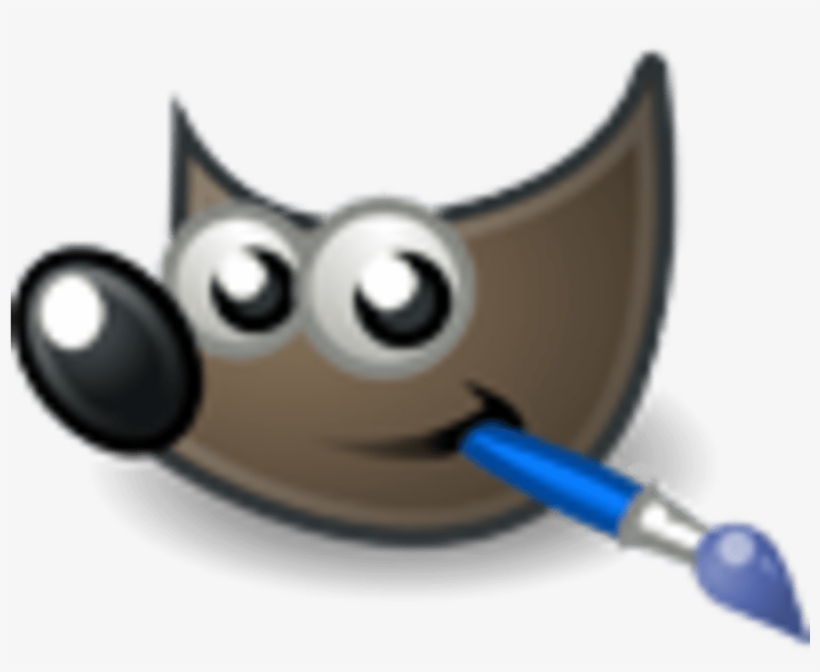 Pros - Gimp Png, transparent png download