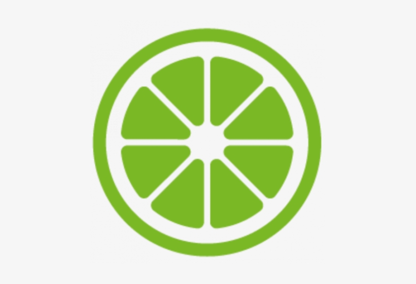 Lime R&d, Bridgend - National Service Scheme Banner, transparent png download