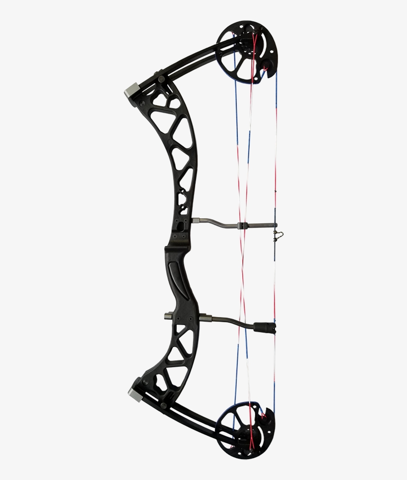 Martin Carbon Vapor Bow, transparent png download