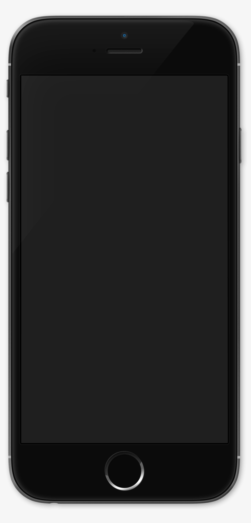 Tablet Computer, transparent png download