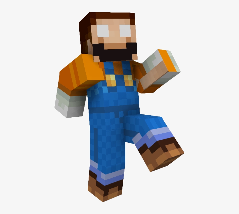 Nmhkvmg - Toy, transparent png download