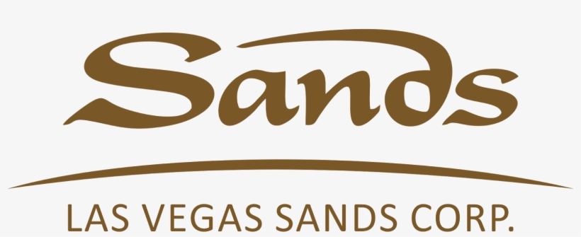 Xtorm By A-solar Charge And Go 6, transparent png download