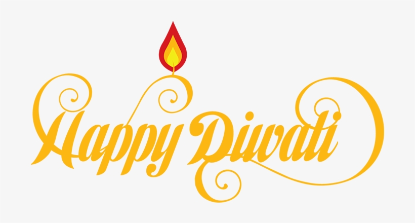 Janrise Advertising Pvt Ltd - Calligraphy, transparent png download