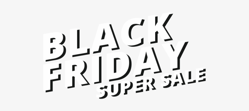 Sale - Calligraphy, transparent png download
