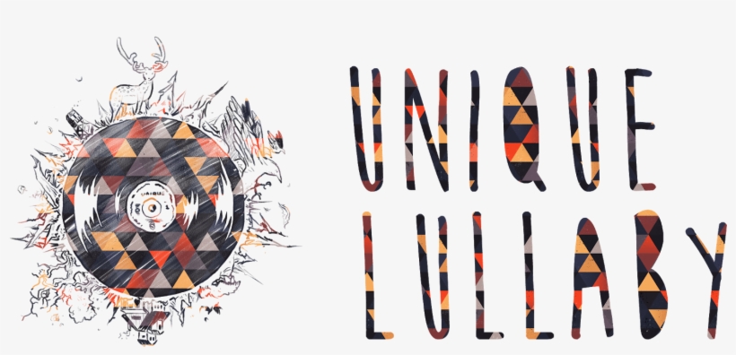 Lullaby, transparent png download