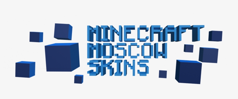 Here You Can Download Skins For Minecraft - Minecraft, transparent png download