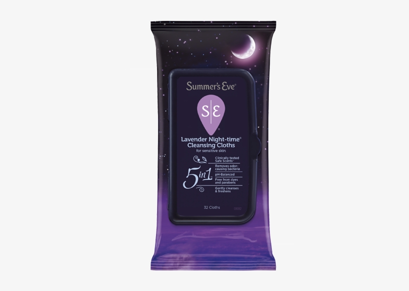 Summer's Eve, transparent png download