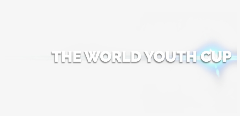 Graphics, transparent png download