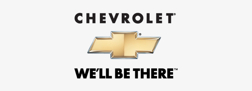 Flags Expo Chevrolet Drape Flags 3.5x7.5 Ft, transparent png download