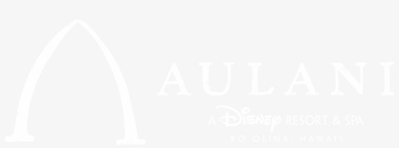 Aulani - Png Disney Hawaii, transparent png download