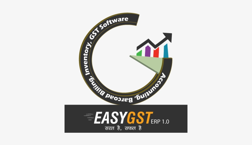 Accounting Software, transparent png download