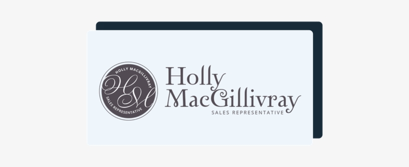 Realtor Logo Design - Help Group, transparent png download