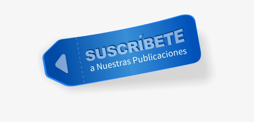 Síguenos - - Parallel, transparent png download