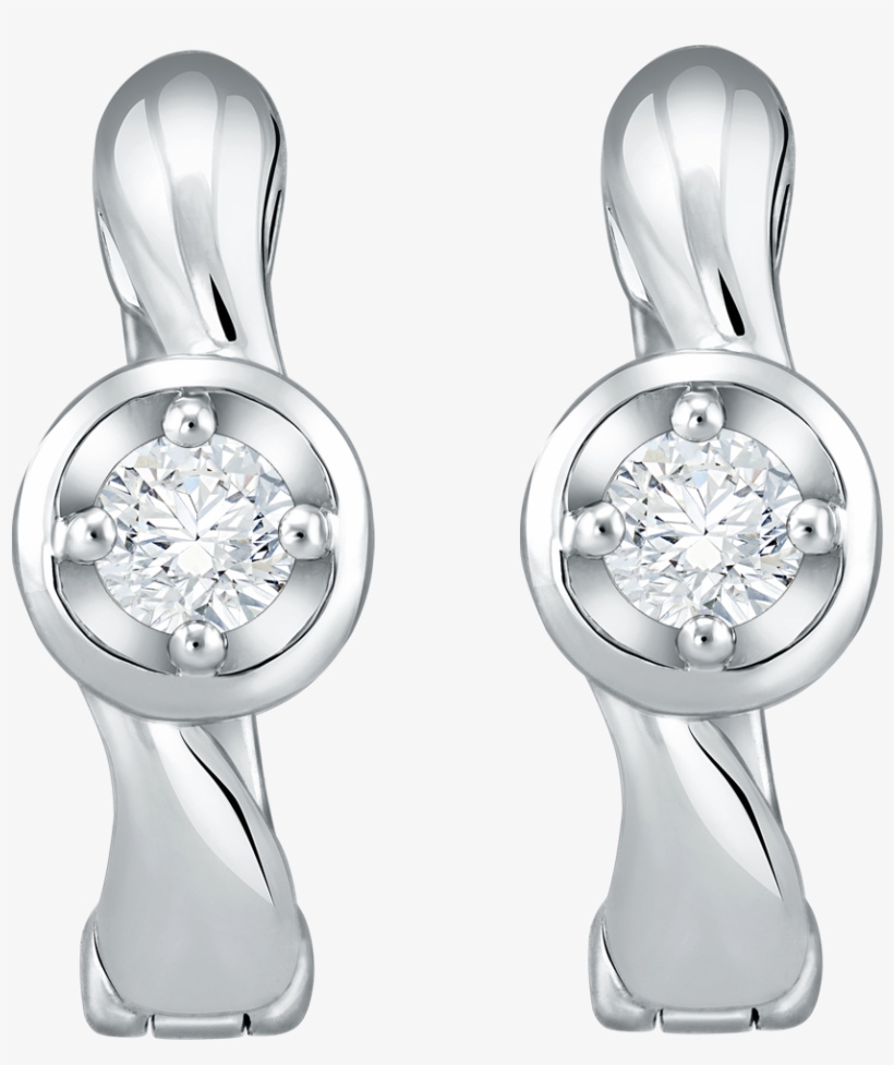 Earrings, transparent png download