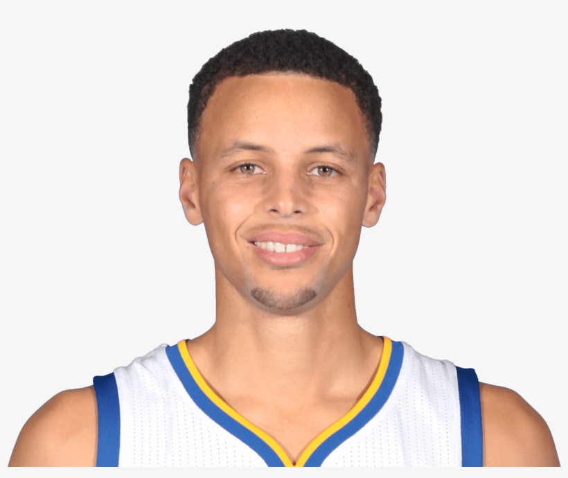 Download Steph Curry - Stephen Curry Shoes Logo - HD Transparent PNG ...