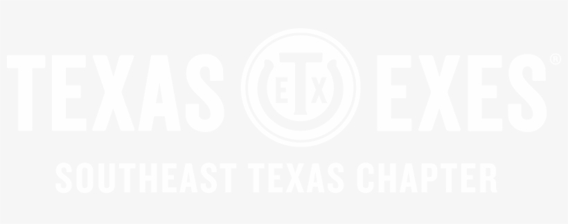 Get Involved - - Texas Exes, transparent png download