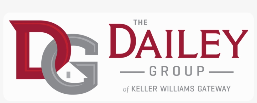 Sign, transparent png download