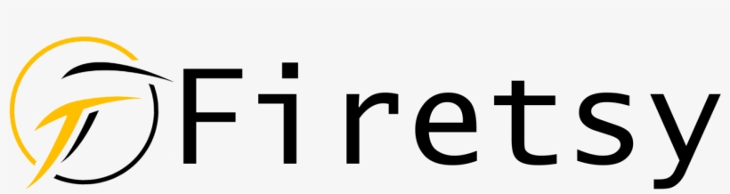 Firetsy - Black-and-white, transparent png download
