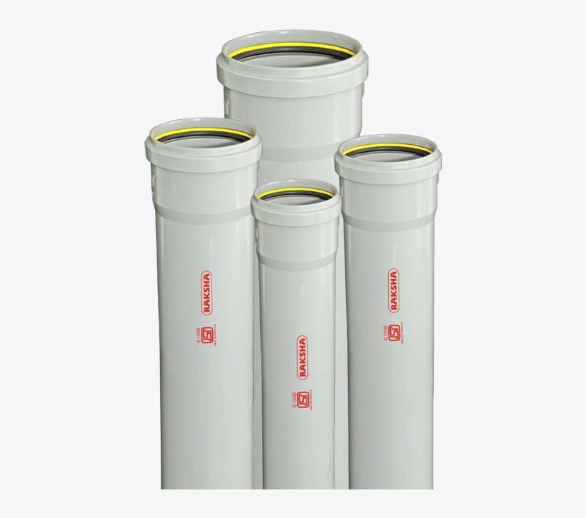 Swr - Raksha Pipes, transparent png download