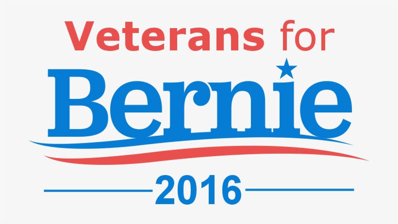 Veterans Support Bernie Sanders At Ongoing Danbury - Bernie Sanders 2020 Foam Trucker Hat, transparent png download