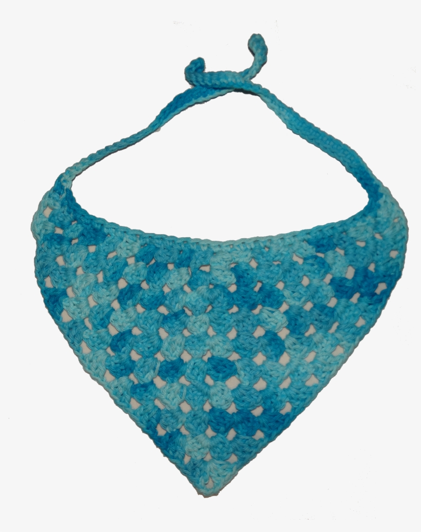 Summer Bandana - Child, transparent png download
