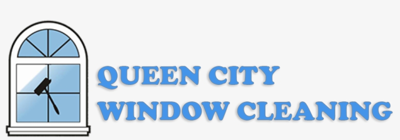 Cropped Squeaky Clean Windows Logo - Alex Andersen, transparent png download