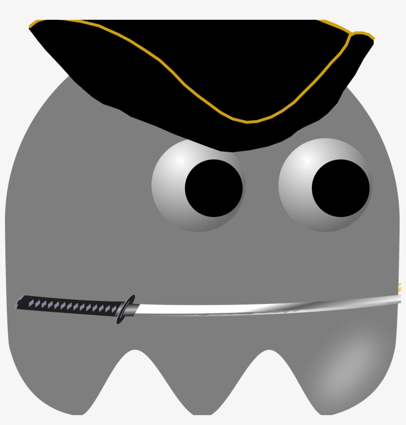 Big Image - Clip Art, transparent png download