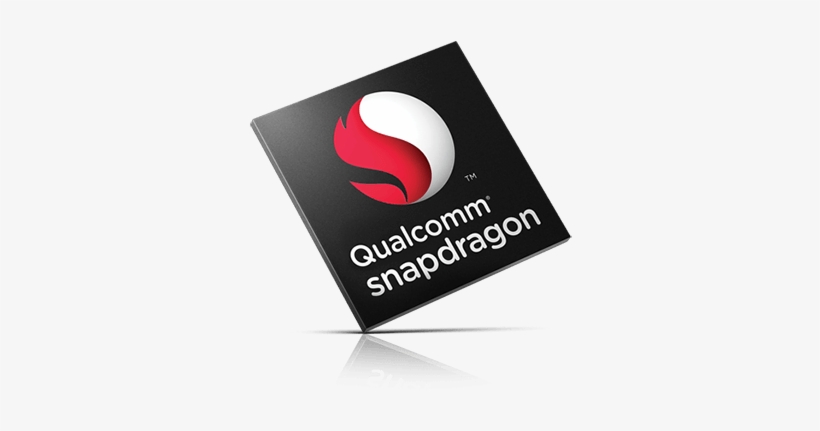 Though Details Are Light Today, The Success Of This - Qualcomm - Wcn-3620-0-61wlnsp-tr-05-0 - Combo Wireless, transparent png download