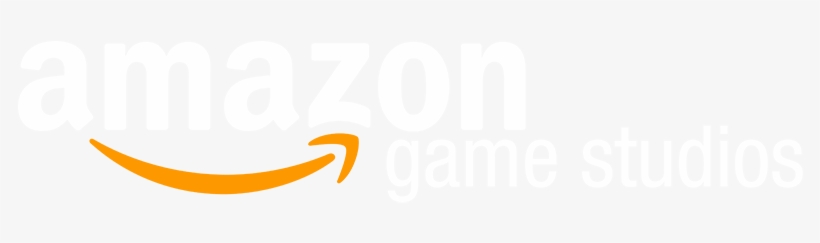 100 Amazon Logo - Magnetic Rinse Cup With Toothbrush Holder (wall Mounted), transparent png download