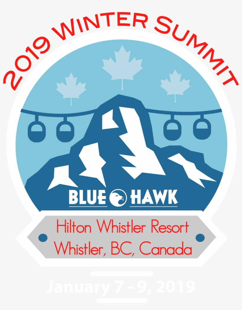 Stock Illustration, transparent png download