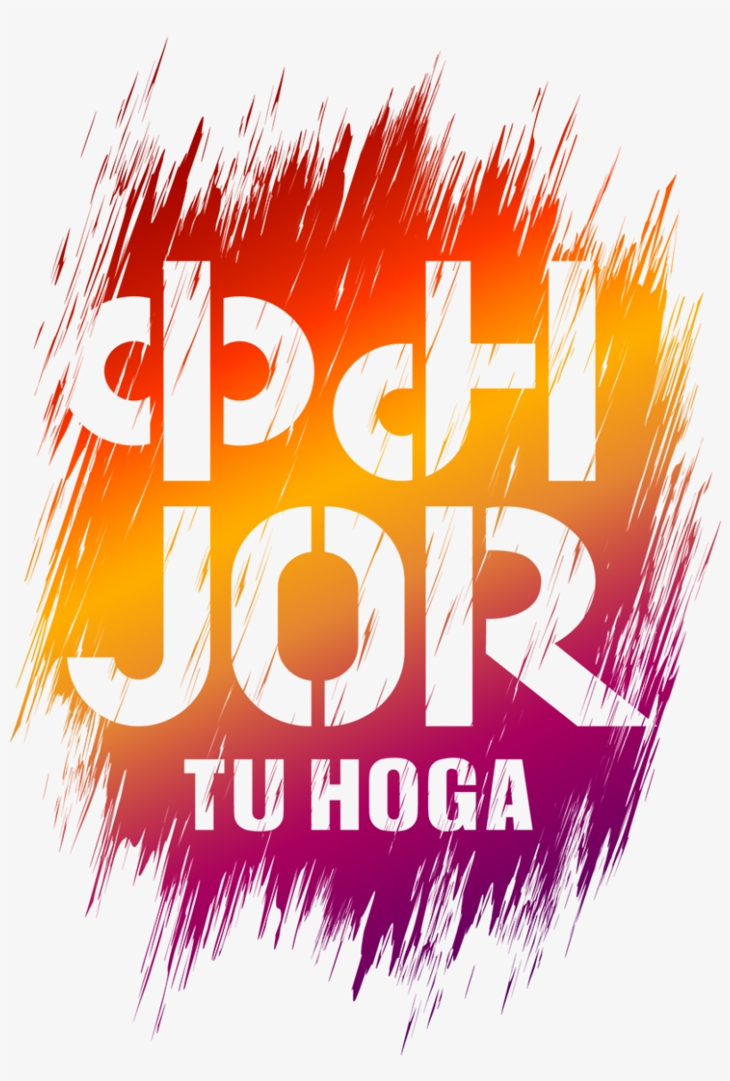 Desi Png, transparent png download