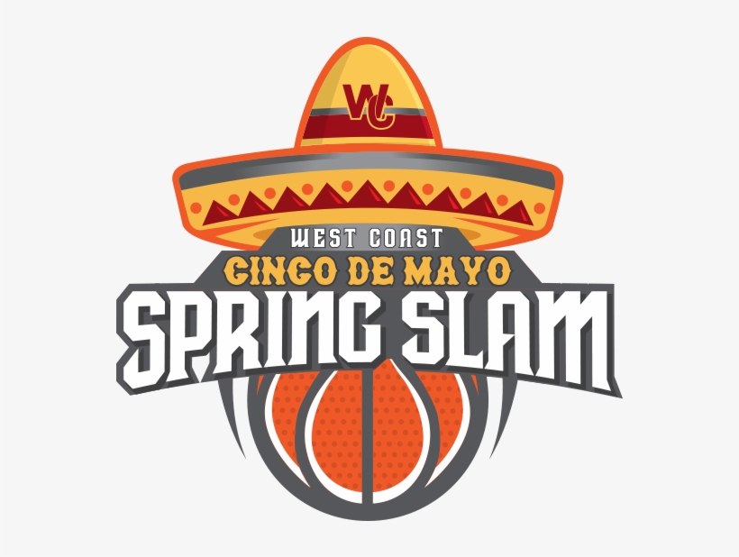 Dedan Thomas - Illustration, transparent png download