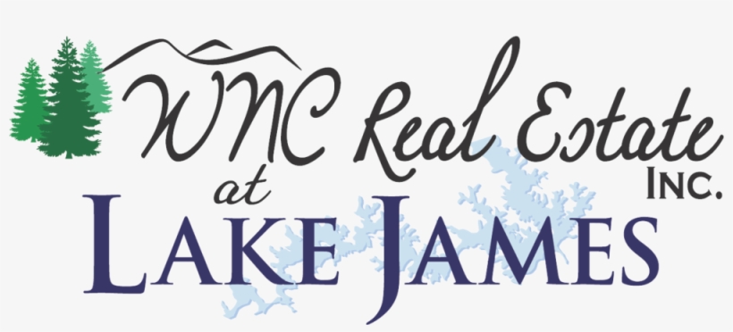 Realtor Logo Png, transparent png download
