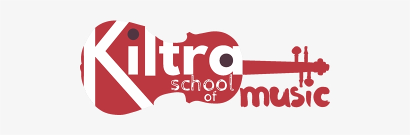 Happy Easter We Reopen Monday 24th April - Violin Clip Art, transparent png download